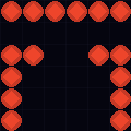 34.139.166.142