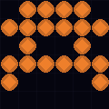 34.139.166.151