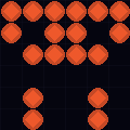 34.139.166.166