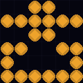 34.139.166.2