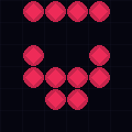 34.139.166.201