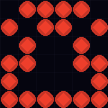 34.139.166.217