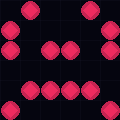 34.139.166.232