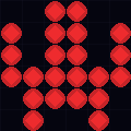 34.139.166.26