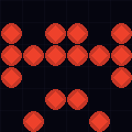 34.139.166.35