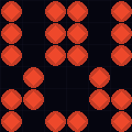 34.139.166.4