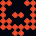 34.139.166.41