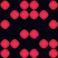 34.139.166.44