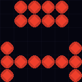 34.139.166.45