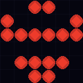 34.139.166.52