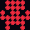 34.139.166.6