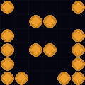 34.139.166.64