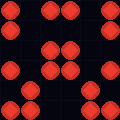 34.139.166.65