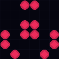 34.139.166.7
