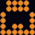 34.139.166.72