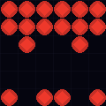 34.139.166.73