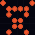 34.139.166.76