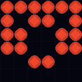 34.139.166.80