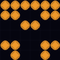34.139.166.83
