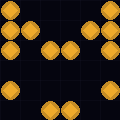 34.139.166.85