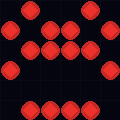 34.139.166.89