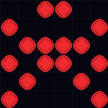 34.139.166.95