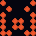 34.139.166.97