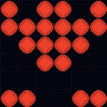 34.139.166.99