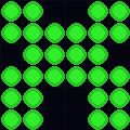 34.139.167.101