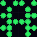 34.139.167.102