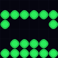 34.139.167.107