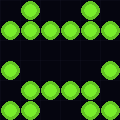 34.139.167.121