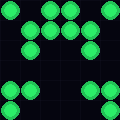 34.139.167.127