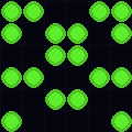 34.139.167.129
