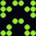 34.139.167.131