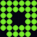 34.139.167.157