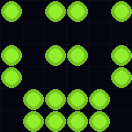34.139.167.16