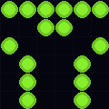 34.139.167.189