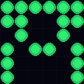 34.139.167.253