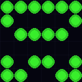 34.139.167.26