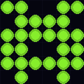34.139.167.41