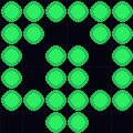 34.139.167.48