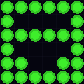 34.139.167.49