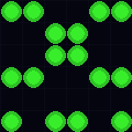 34.139.167.55