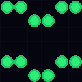 34.139.167.92