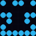 34.139.2.0