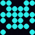 34.139.2.1