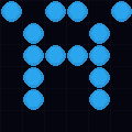34.139.2.100