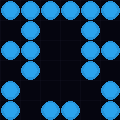 34.139.2.102