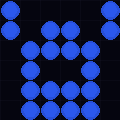 34.139.2.103
